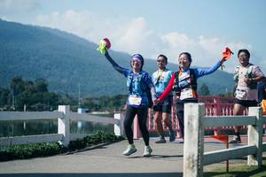 BIB: 
                            <button type="button" onclick="openModal(27600218)" class="btn btn-primary btn-sm float-right btn-popup" data-toggle="modal" data-target=".modal-high-quality">
                        <i class="fas fa-shopping-cart"></i> Add to Cart
                    </button>
                                            <button type="button" onclick="isThisMe(27600218, true)" class="btn btn-success btn-sm float-right btn-popup btn-isme hidden" data-toggle="tooltip" data-placement="bottom" title="นี่คือรูปของคุณใช่ไหม คลิกที่นี่เพื่อเอาเข้าอัลบั้ม">
                        <i class="fas fa-plus"></i> Add to album
                    </button>
                    <button type="button" onclick="isThisMe(27600218, false)" class="btn btn-warning btn-sm float-right btn-popup btn-isnotme hidden">
                        <i class="fas fa-ban"></i> Remove from album
                    </button>